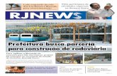Jornal RJNews Edição 105