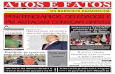Jornal do dia 04/05/2011
