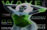 Wave Magazine - Edição 46