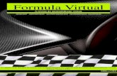 Revista Formula Virtual