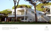 Edition Villas T3 - Quinta da Marinha_pt