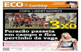 ECO Curitiba 096