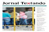 Revista Textando - N°7
