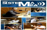 Revista Virtual do Sistema MPA