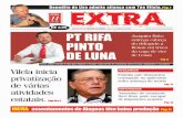 Jornal Extra ED n 16