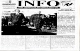 Info (AEFCUP) - Dezembro 1994