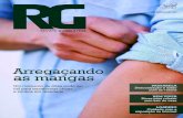 Revista Guarulhos - Edição 87
