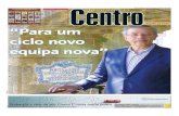 Jornal do Centro - Ed583