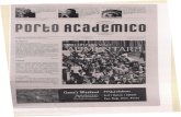 Jornal Porto Académico (FAP) #10 (março2003)