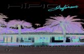 Hipica Informa #02