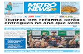 Metro News 26/11/2012
