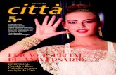 Revista Città edição especial