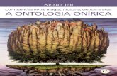 "A Ontologia Onírica", de Nelson Job (sample)