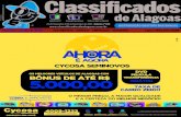 Classificados de Alagoas 106