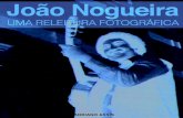 João Nogueira: uma releitura fotográfica