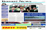 Jornal Itararé News - Edição 55