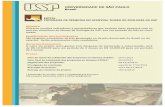 EDITALPROGRAMA DE PESQUISA EM ACERVOS/ MUSEU DE ZOOLOGIA DA USP
