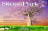 revista Swiss Park nº24