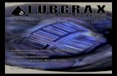 Lubgrax - Ed. 07