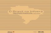 O Brasil na Infoera
