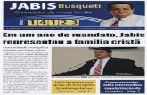 Jornal Jabis Busqueti 2