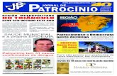 Jornal de Patrocinio