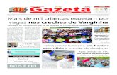 Gazeta de Varginha - 11/04/2014