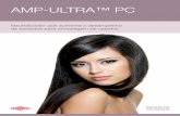 AMP-ULTRA PC