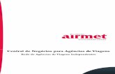 Dossiê Grupo Airmet Brasil