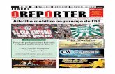 Jornal O Reporter Edição 78