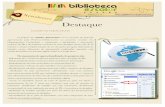 Newsletter nº 2-Outubro 2010