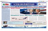 2004-11-03 - Jornal A Voz de Portugal