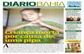 Diario Bahia 27-12-2012