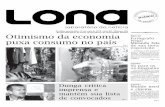LONA 556 - 12/05/2010