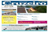 Jornal Cruzeiro Fevereiro de 2013