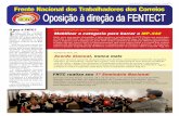 Jornal FNTC