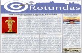O Rotundas 07ª edição