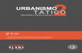 Urbanismo Tatico-2
