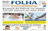 Folha Metropolitana 20-08-2012