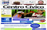 Jornal Centro Civico - ed. 103