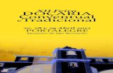 Catálogo Doçaria Conventual e Tradicional- Portalegre