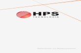 Revista HPS Tecnologia