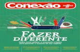 Revista Conexão - Edição 29 - Março/Abril 2012