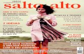 Revista Salto Alto