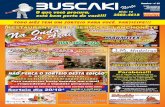 Revista Buscaki - ed. 2 - Outubro 2012
