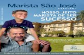 Marista São José - especial