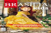Revista Plano Brasília Edição 62 - Kids