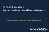 André Perfeito_Gradual Investimentos_CEOs ME_ 08 04 14.