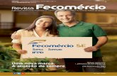 05 Revista Fecomércio - Nov Dez 2012
