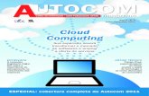 Autocom Magazine Ed. 05